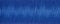 Gutermann Sew All Polyester Thread, Olympian Blue 0959, 100 m