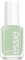 essie Nagellack turquoise & caicos #98, 13.5 ml