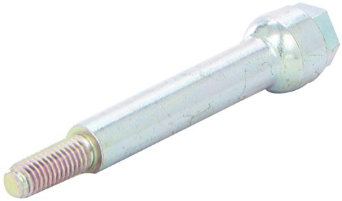 FA1 235-902 Schraube, Abgasanlage
