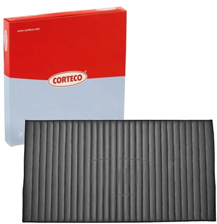Corteco 80001441 Cabin Air Filter