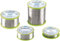 LÖTZINN F1-1250 - Lötdraht, bleifrei, 250g, 1,0mm, SN95,5