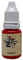 REACH-konforme Sailor Jerry Tattoofarbe Chinarot (China Rot) 10 ml. Made in GERMANY. Mit Zertifikat. Tätowierfarbe, Tattoo Ink