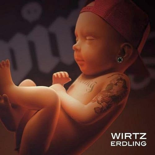 Wirtz Musik (Tonpool)