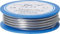 Lötdraht SP, Zinngehalt 40 %, Ø 2,0 mm, 100 g Spule
