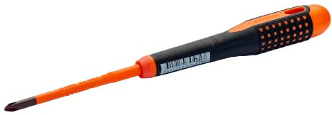 Destornilladores Ergo® Aislado