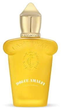 CASAMORATI DAL 1888 8033488150662