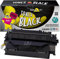 YELLOW YETI CF280X 80X (6.900 Seiten) Premium Toner kompatibel für Laserjet Pro 400 MFP M425dn MFP M425dw M401dn M401dw M401n M401a M401d M401dne [3 Jahre Garantie]