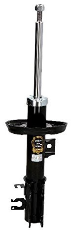 Japanparts mm-w0045 Damper
