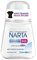 NARTA Anti-Transpirant unsichtbar Fell Bille 50 ml
