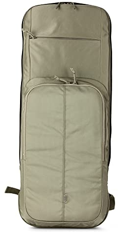 5.11 Tactical LV M4 Shorty Night Watch Bag Python, One Size Style 56474