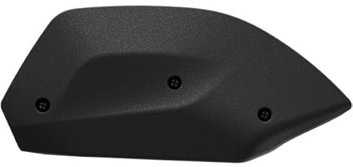 SHIMANO Motorabdeckung DU