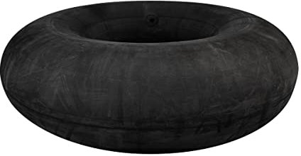 Ersatzschlauch Ø115cm