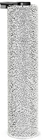 Tineco Brosse de Rouleau Pour Nettoyeur Vapeur Floor One S5 Steam