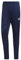 adidas Herren Entrada 22 Training Pants, Team Navy Blue 2, L Tall