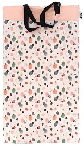 Hypf Windelsack Colour Shapes