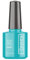 Quick Dry Nail Polish | Teal Zeal, 8ml | Rapid Drying Nail Varnish | No UV/LED Required | 12 Free, Cruelty Free, Vegan, Made in UK