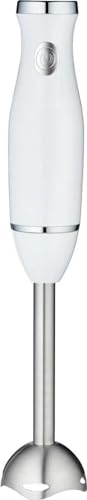 PYRAMIDEA FRULLATORE A IMMERSIONE MINIPIMER 400W + BICCHIERE - FRI555