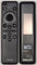 New Remotes Solar Voice - Mando a distancia Samsung BN59-01432A para televisores Samsung 2023 y 2024