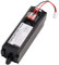 Abaiyer Batería para Aspiradora Recambio 25.2V Li-Ion 3000mAh Batería Recargable para Aspiradora Adecuada para Rowenta RS-RH5274 RH8827WO Aspirador SR8877 SR8895 Navibot SR8990