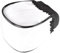 Soft Bounce Diffuser Caps Flashes Diffusers For Flashgun Camera For Reducing Shadows In Photography Accessories