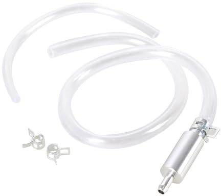 Tuyau de purge de liquide de frein avec clapets anti-retour pour voiture, véhicule, moto, embrayage de frein, tuyau de purge de frein avec clapets anti-retour