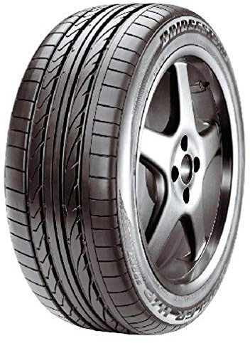 Bridgestone Dueler H/P Sport XL FSL - 275/40R20 106Y - Sommerreifen