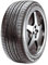 Bridgestone Dueler H/P Sport XL FSL - 275/40R20 106Y - Sommerreifen
