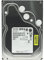 Toshiba 3TB 3.5 7.2k SATA