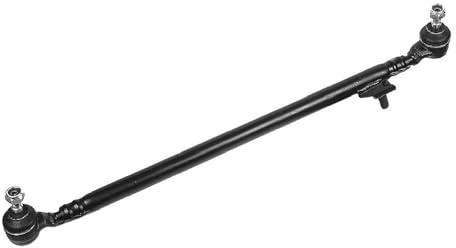 Meyle 016 040 3100 Centre Rod Assembly