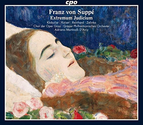CPO