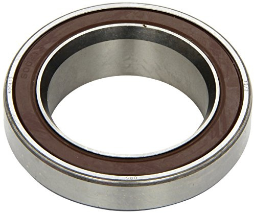 Valeo 806647 Ausrücklager