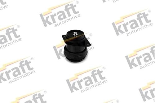 KRAFT AUTOMOTIVE Lagerung, Motor 1490328