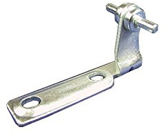 FAR - CHARNIERE DE PORTE POUR REFRIGERATEUR FAR