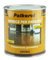 VERNICE LUCIDA PER PARQUET PALKEROL LT.0,750