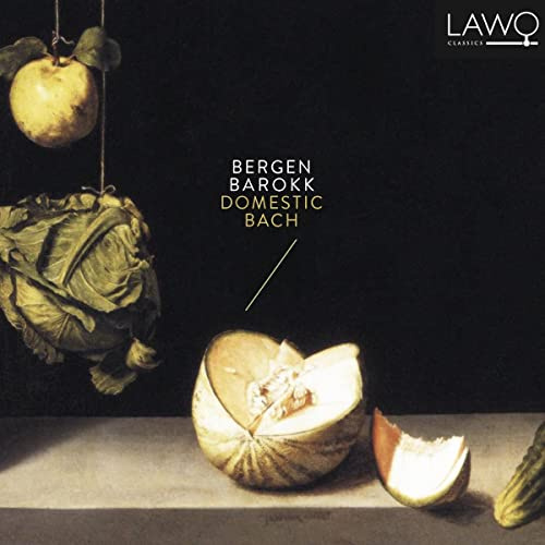 Lawo Classics