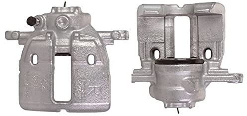 BOSCH 0 986 135 338 Bremssattel Bremszange Vorne Rechts Kompatibel mit MITSUBISHI COLT VI Z3A, Z2A MR955332 4544200502 A4544200601