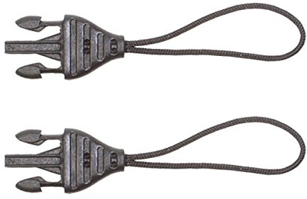 Neotech Neo Mini Loops Ring Connector