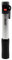 ZEFAL Air Profil Switch Pump, Silver, Universal