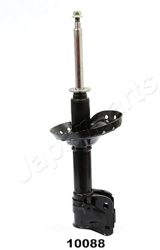 JAPANPAR MM-10088 Stoßdämpfer