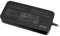 Asus VivoBook Pro 15 N580VD originale alimentatore 120 watt forma arrotondato