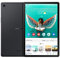 Samsung Galaxy Tab S5e T725 (10,5 Zoll) LTE, 64 GB, 4 GB RAM, schwarz, DE Version