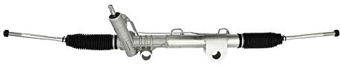 Nty SPK-CH-004 - Lenkgetriebe