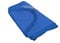 buegelcenter 005 Bügelbrettbezug für Hailo Leifheit Starline Perfect Comfort