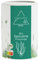 ingenious nature® Bio Spirulina Presslinge - 1000 Presslinge je 500mg - ohne Zusätze (500g)