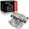 Frankberg Brake Caliper Rear Right Compatible with Daily III Bus 2.8L-3.0L 1999-2006 Daily III Box 2.3L-3.0L 1999-2007 Daily IV Box 2.3L-3.0L 2006-2012