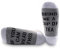 PYOUL 1 Pair Tea Gift Tea Socks You Can Read This Bring Me A Cup Of Tea Socks Teal Lover Gifts (Bring Me A Cup Of Tea 1 Pair)
