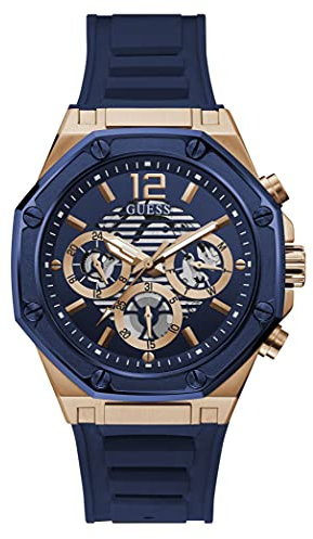 GUESS Watches Mod. GW0263G2
