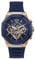 GUESS Watches Mod. GW0263G2