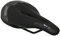 SELLE ITALIA Sella ST 7 Superflow nera, L3