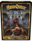 Avalon Hill/Wizards HAS4193U - HeroQuest: Return of the Witch Lord [Expansion] (englisch)
